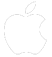ecuador-servicio-tecnico-celulares-telefonos-movil-mac-apple